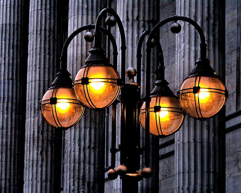 Birmingham Town Hall, Birmingham, England, UK.