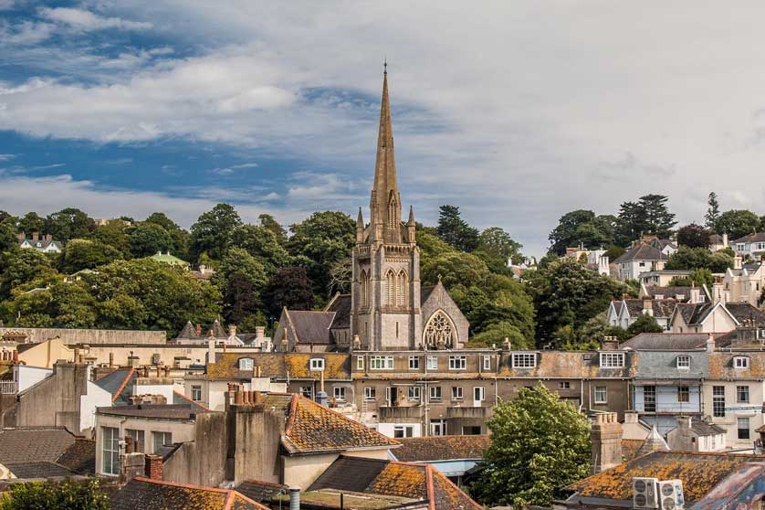 UK ETA Explained: A First-Time Visitor's Guide to Applying and Exploring Britain Stress-Free.