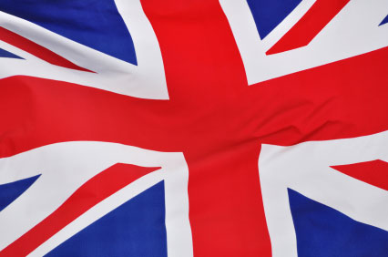 United Kingdom facts, figures and statistics