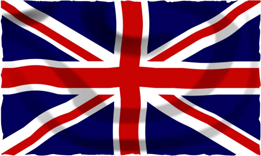 United Kingdom facts, figures and statistics